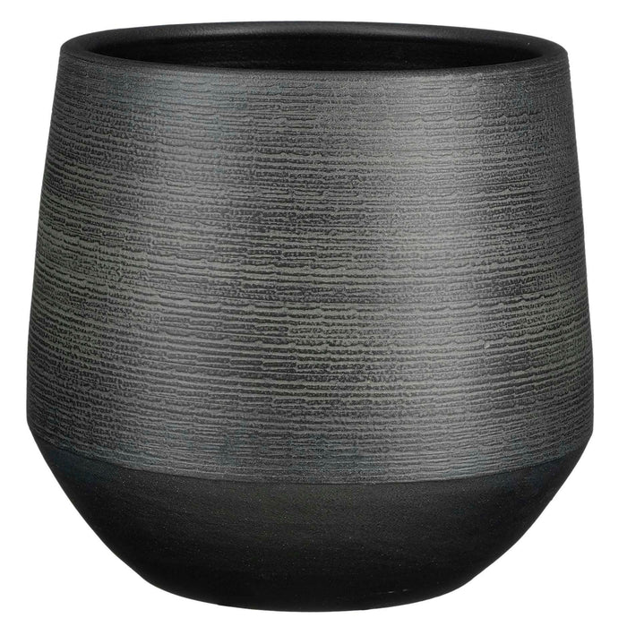 99459665-9c0b-4834-964a-e54b22529774-vrijstaandbeeld.jpg (6908085) 