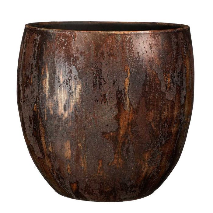 2654d5f7-6136-4dba-9dbf-73035b5b76d3-vrijstaandbeeld.jpg (6908196) 