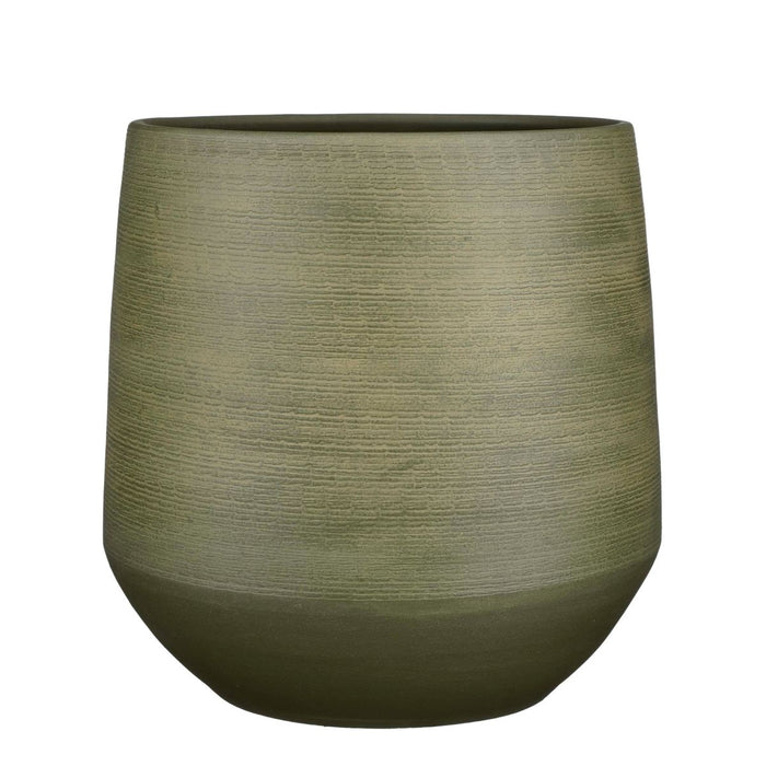 47b87b26-a962-4bfd-b9cc-54305ed93483-vrijstaandbeeld.jpg (6908264) 