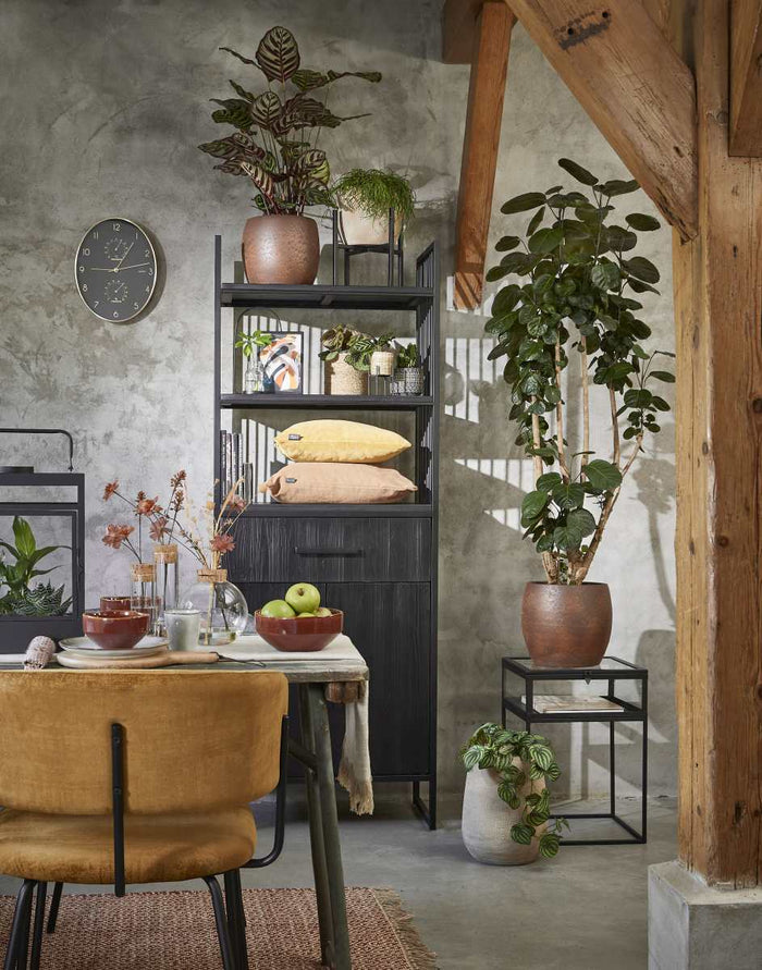 d2e45688-2f7b-4d4b-b72d-8da742c4bdea-afbeelding4.jpg (6908286) 