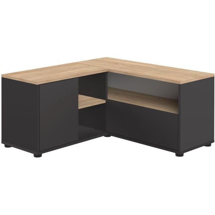 64d6ad4c-d27c-42ab-aa3e-8d6a37d27ff2-vrijstaandbeeld.jpg (6908587) 