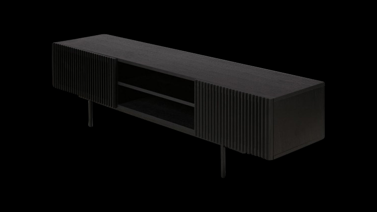 072c4d6f-2ead-44c5-98ba-2e273083d5be-vrijstaandbeeld.jpg (6908794) 