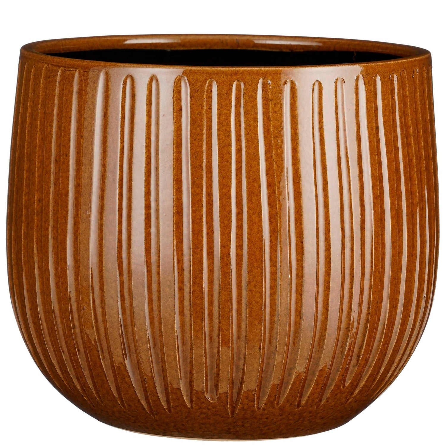 58c9995f-993d-4d95-85b9-4e9841ec887b-vrijstaandbeeld.jpg (6908981) 