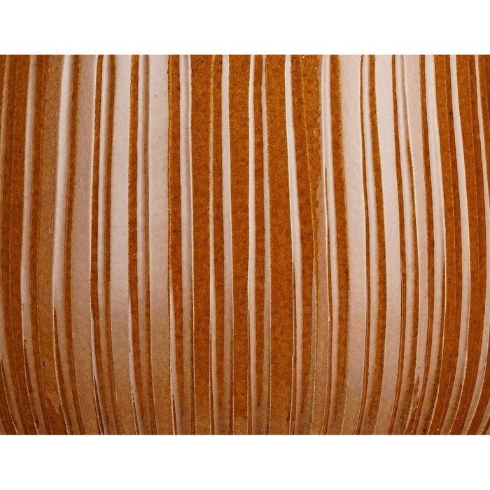 58c9995f-993d-4d95-85b9-4e9841ec887b-sfeerbeeld.jpg (6908986) 