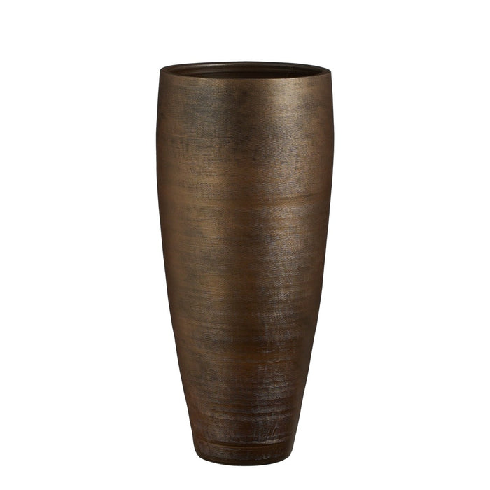 b52cd09a-5773-4caa-90b7-6b220bfa61e2-vrijstaandbeeld.jpg (6908989) 