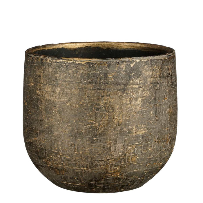 2c4b7941-943a-4377-a2e9-f53ec1aa415a-vrijstaandbeeld.jpg (6909143) 