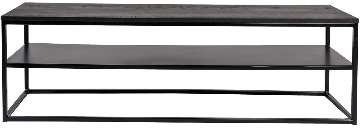 43920dbd-b40f-4955-9ff4-97bc92f2371e-vrijstaandbeeld.jpg (6909188) 