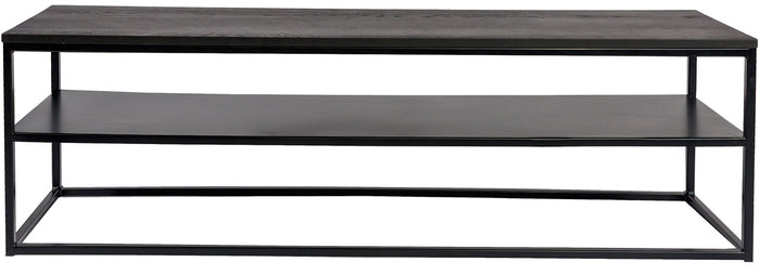 43920dbd-b40f-4955-9ff4-97bc92f2371e-vrijstaandbeeld.jpg (6909188) 