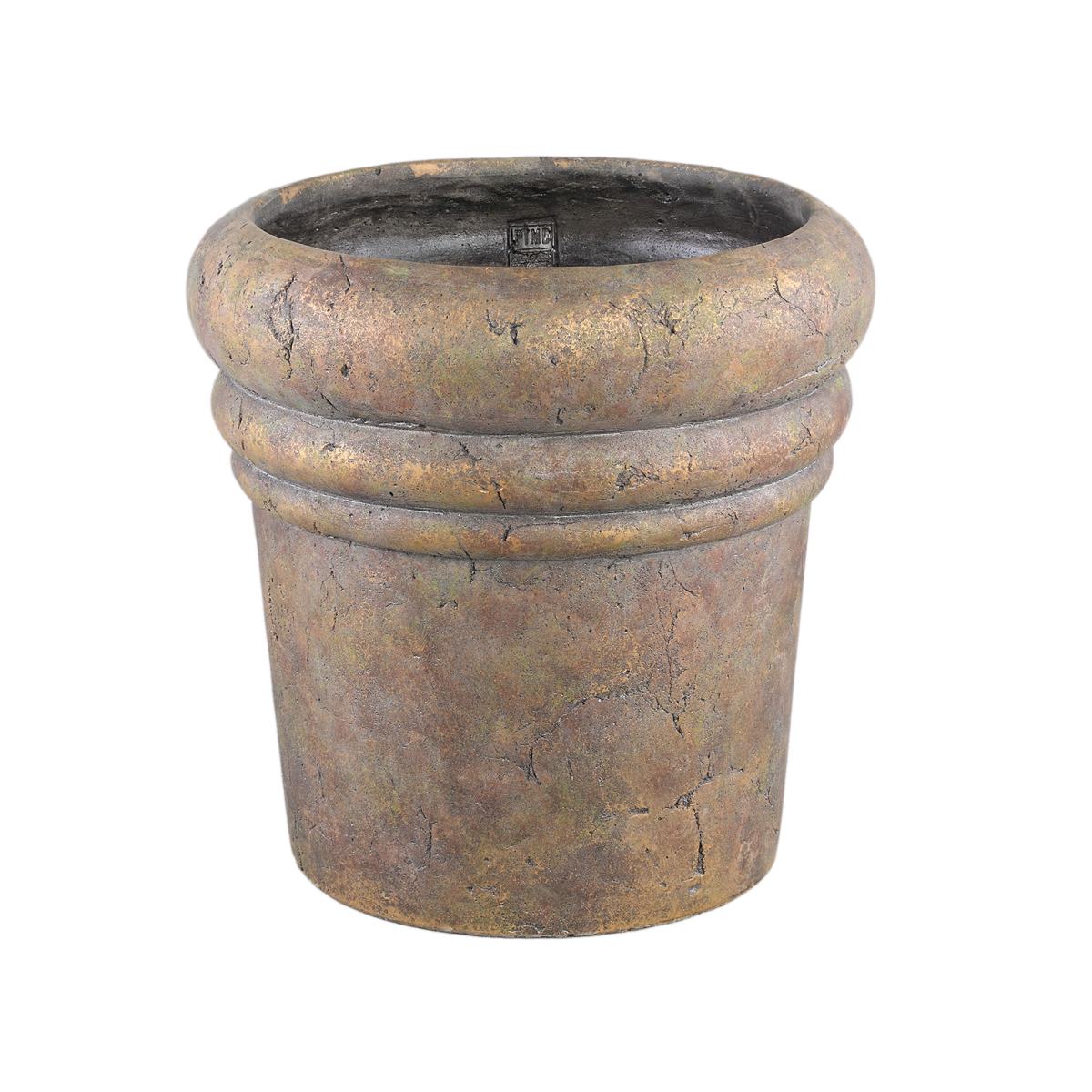 0a9bc945-0608-4ba2-9c0d-1c4d637a4ae7-vrijstaandbeeld.jpg (6909322) 