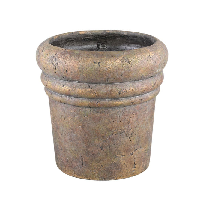 0a9bc945-0608-4ba2-9c0d-1c4d637a4ae7-vrijstaandbeeld.jpg (6909322) 