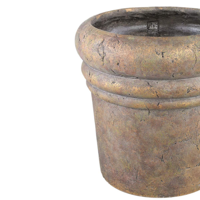 0a9bc945-0608-4ba2-9c0d-1c4d637a4ae7-afbeelding4.jpg (6909326) 