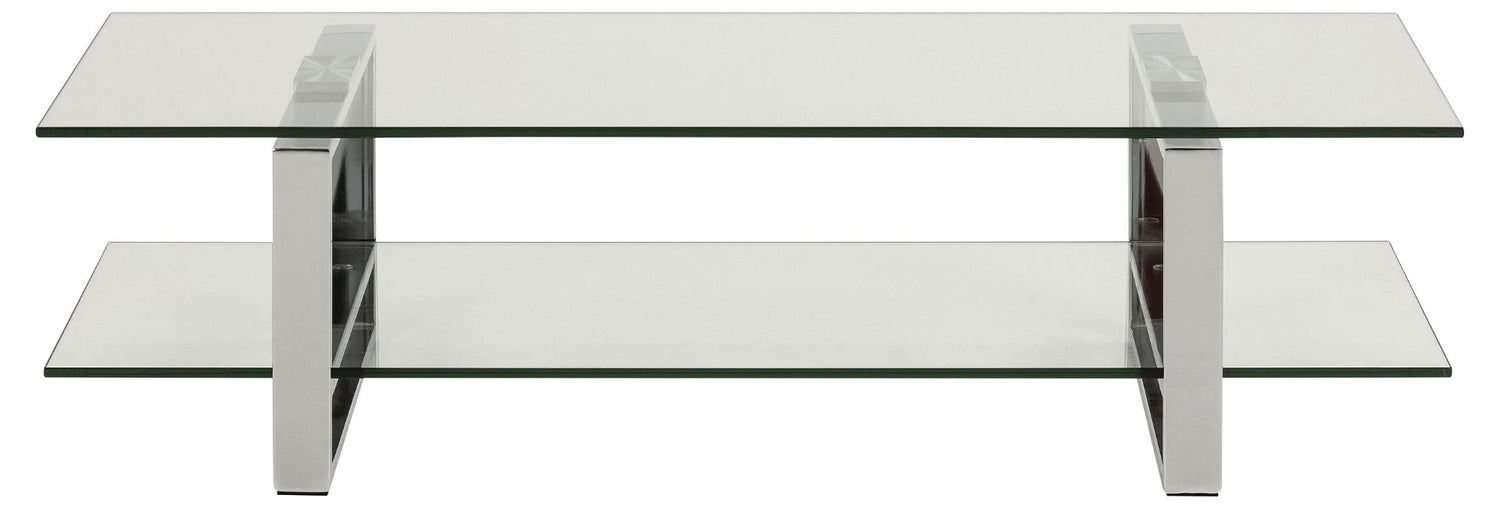 814f4b43-c142-452a-a5bf-8c64d4e31abc-vrijstaandbeeld.jpg (6909332) 