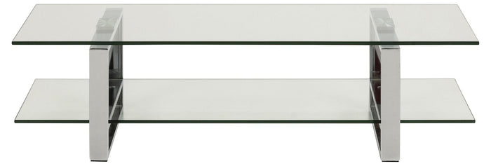 814f4b43-c142-452a-a5bf-8c64d4e31abc-vrijstaandbeeld.jpg (6909332) 