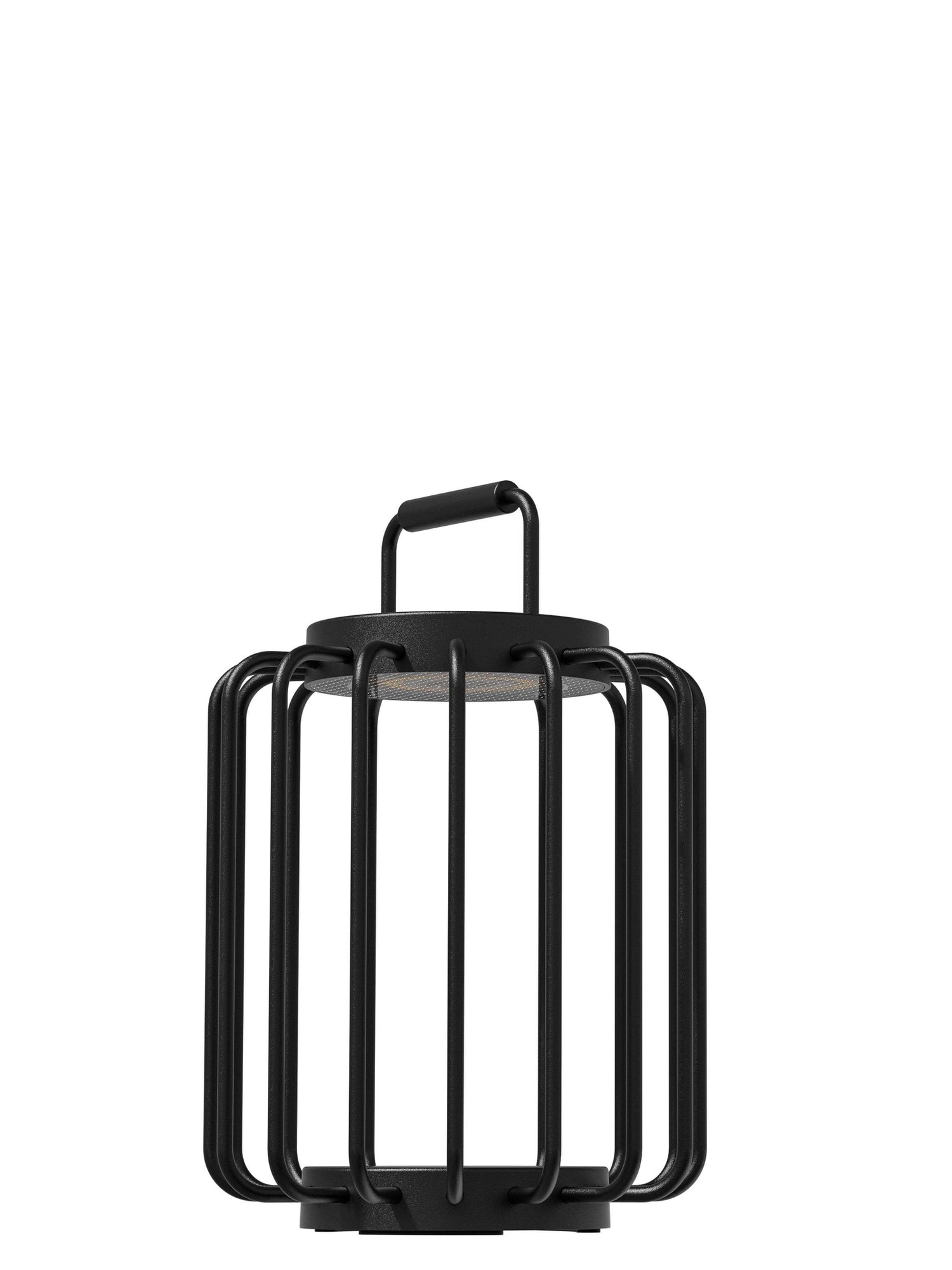 5c8d9314-07bd-4694-86cd-ad5625eaa39f-vrijstaandbeeld.jpg (6909769) 