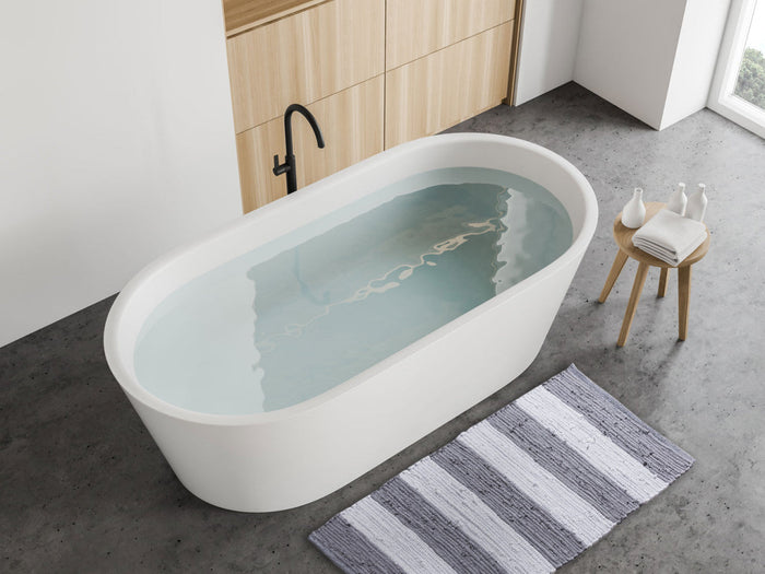 85660f1f-d7f3-4bbc-aace-f43cfffbfc60-afbeelding6.jpg (6910168) 