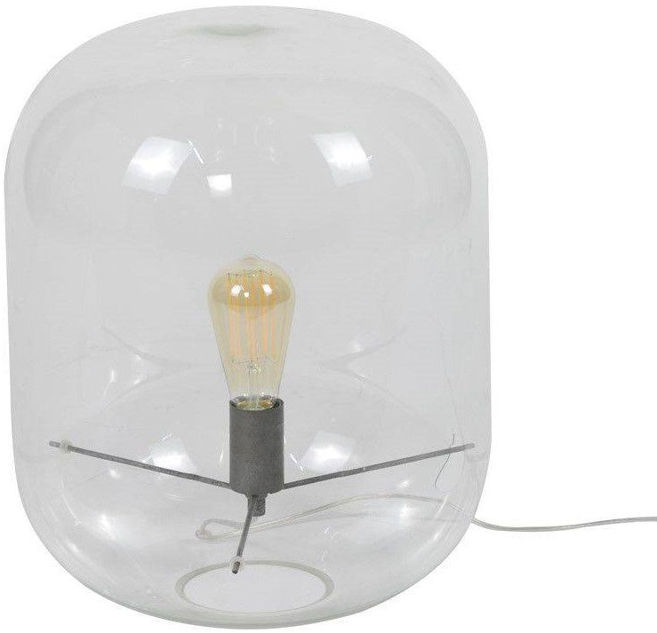 Davidi Design Darion Tafellamp