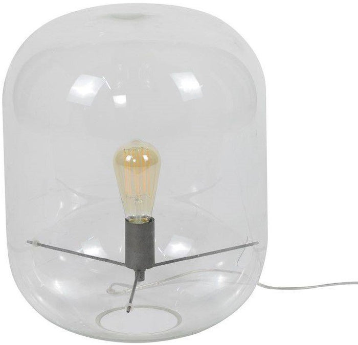 Davidi Design Darion Tafellamp