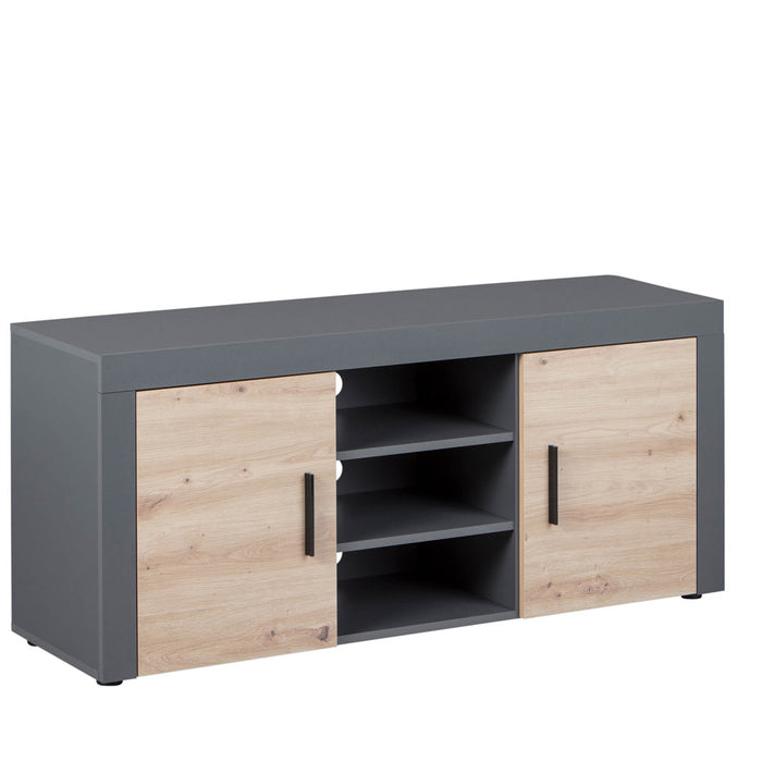 dd3ac8d3-bd2b-44c0-bd14-360c7e4abe82-vrijstaandbeeld.jpg (6911104) 