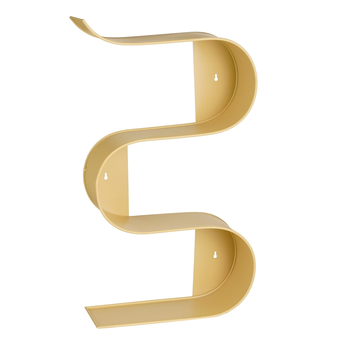 01e451c6-49a7-45f3-ad1d-229995693263-vrijstaandbeeld.jpg (6911246) 