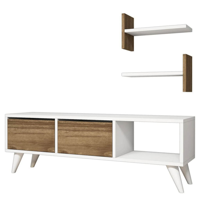 7d285cd6-769e-49ac-a764-1eaa2f2b07af-vrijstaandbeeld.jpg (6911790) 