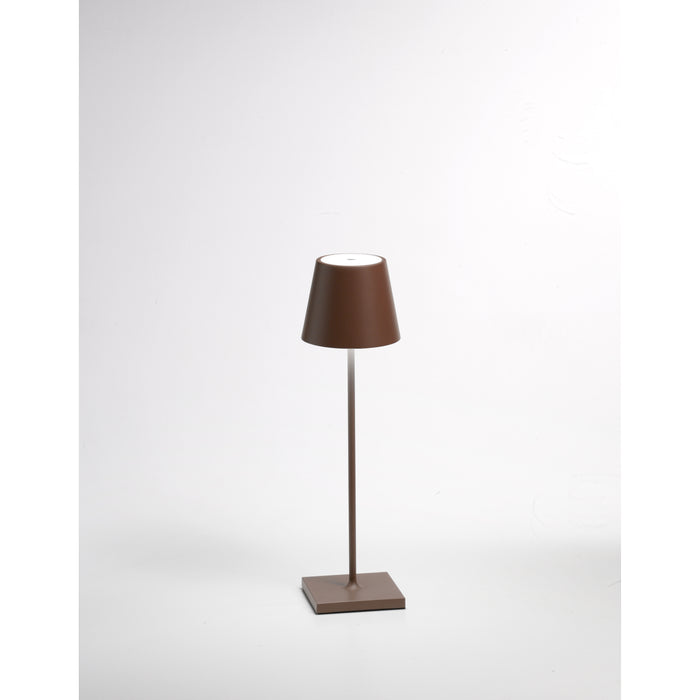 77af6f76-ad6b-48c6-83ca-aad9a0b3f7e2-vrijstaandbeeld.jpg (6913850) 