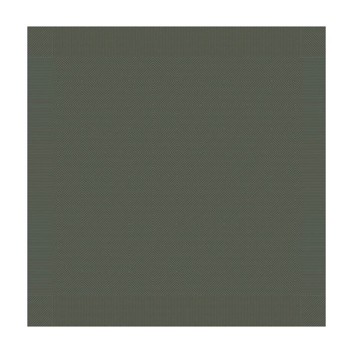 DDDDD theedoek Cisis - 60x65cm - Laurel - 6 stuks