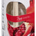 Bolsius Geurverspreider 45 ml True Scents Pomegranate