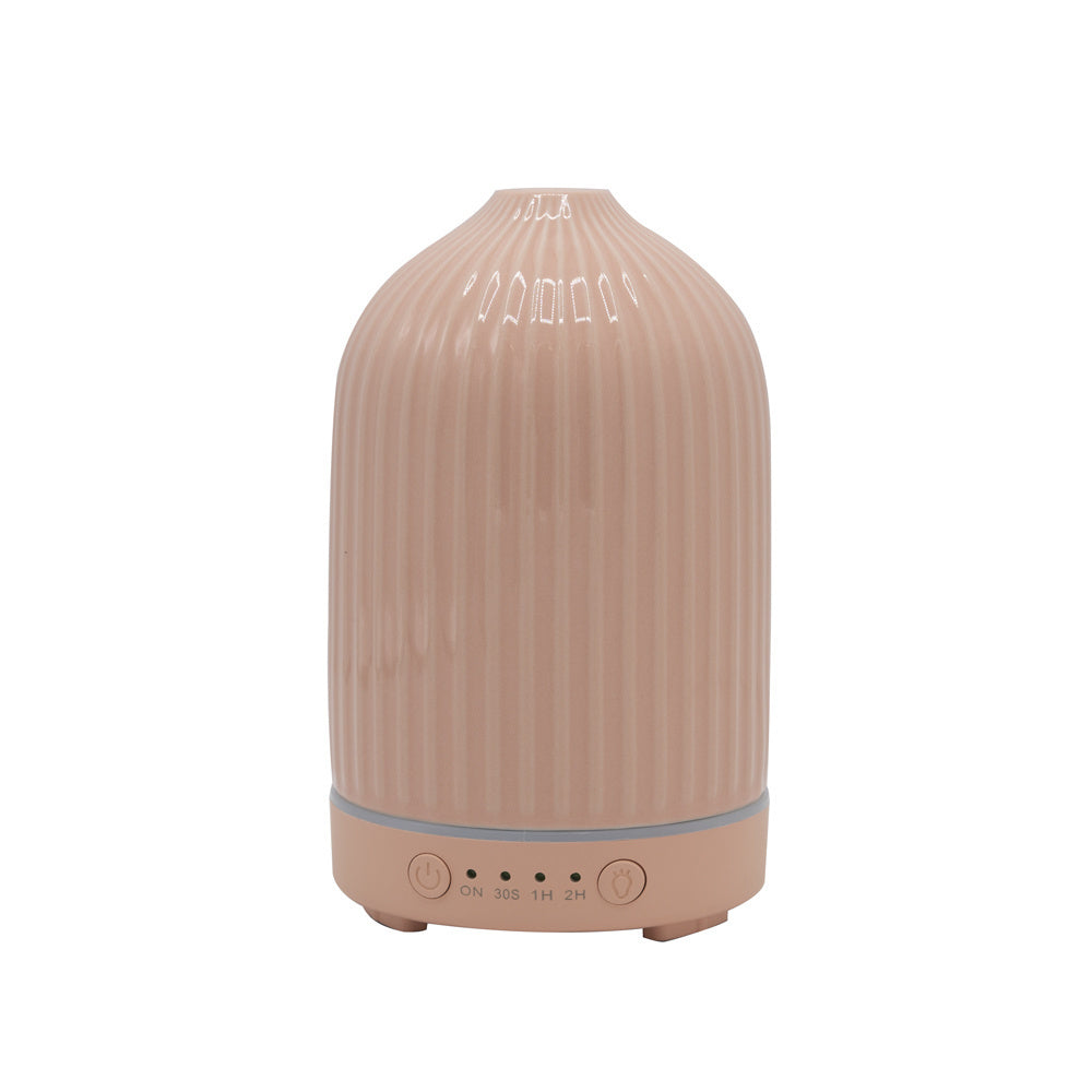 Scentchips® Pure Roze aroma diffuser