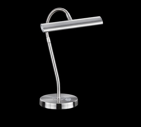 45edc511-c635-4dc5-8785-ee4f7761d48d-vrijstaandbeeld.jpg (6915478) 