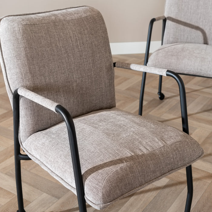 64774905-6790-4dbb-b249-60311b3690e2-afbeelding10.jpg (6921104) 