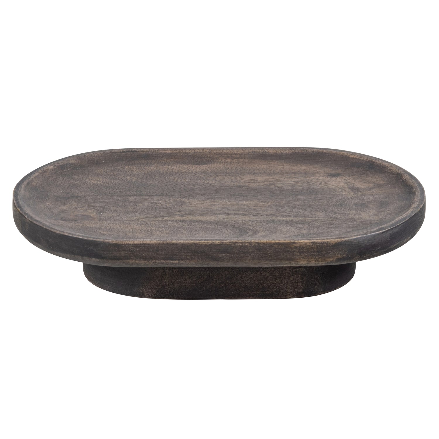 6e674fe6-a82d-439e-ae30-f4de8cac485d-vrijstaandbeeld.jpg (6921176) 