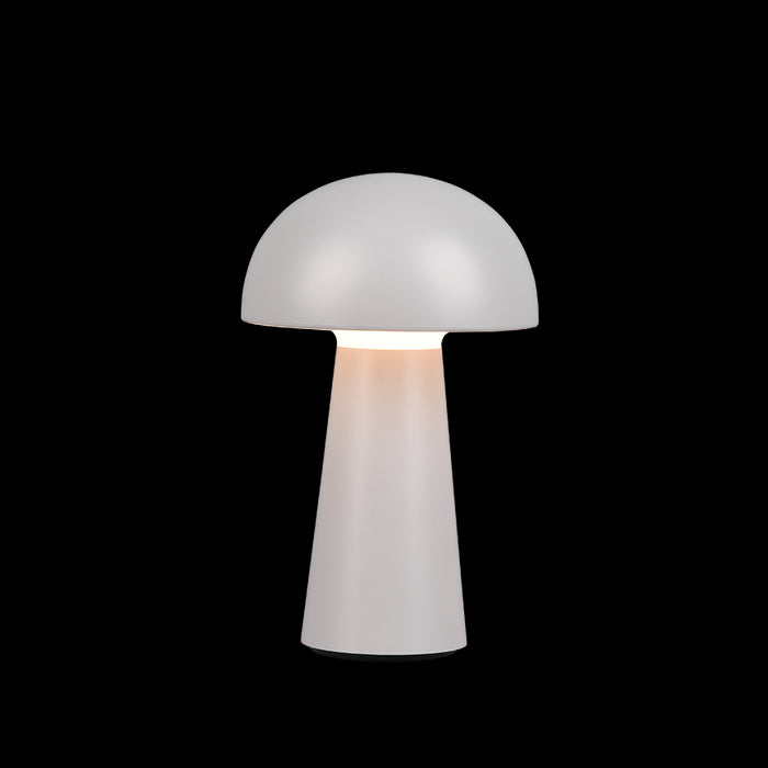 250c55a4-87cf-4190-a895-314d0c699cc5-vrijstaandbeeld.jpg (6921694) 