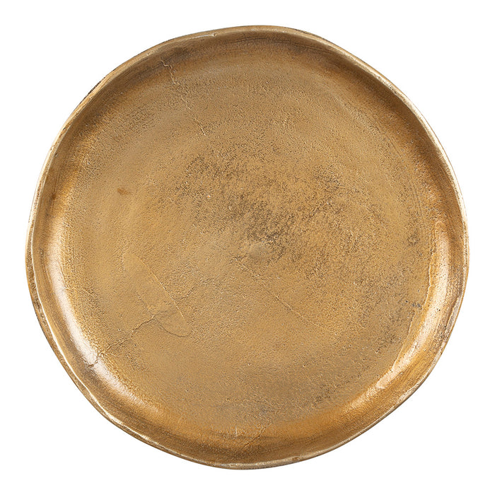 Vestbjerg Jace Dienblad M