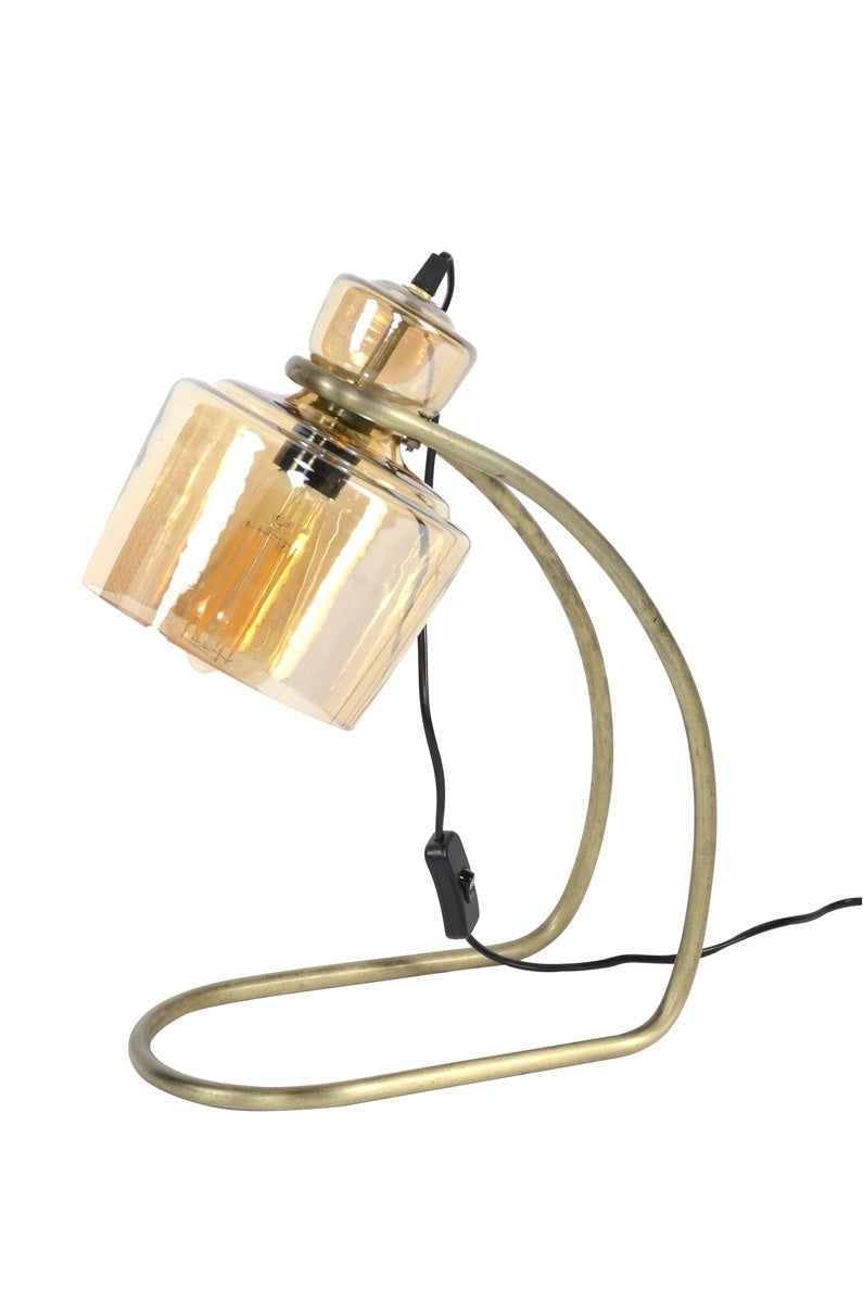 Davidi Design Edie Tafellamp