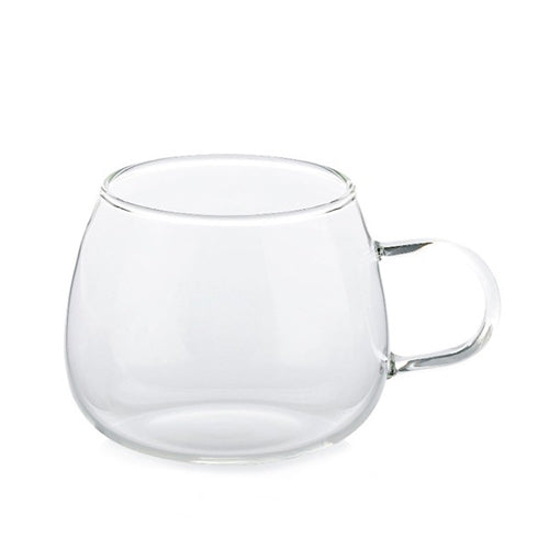 Kela - Set van 4 - Theeglas - Kela | Fina