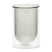 Riviera Maison Club House Double Wall Glass L (Ø) 9x (H) 13