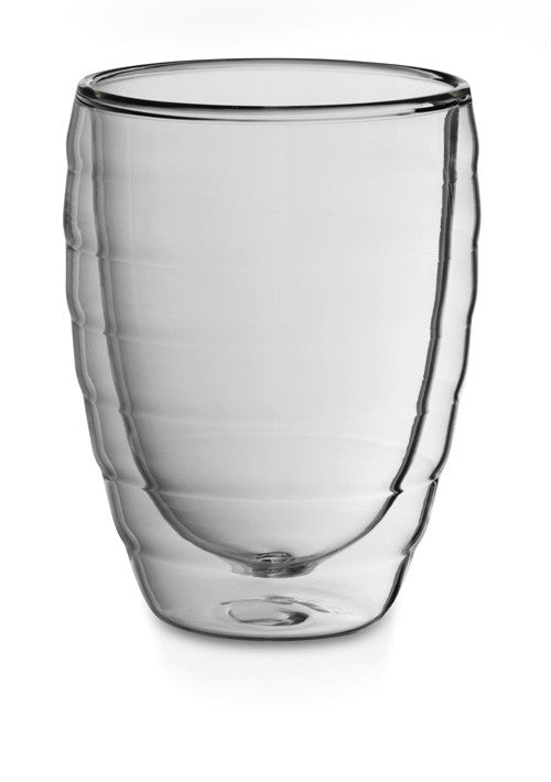 Kela - Latte-Macchiatoglas, set van 6 - Kela | Cesena