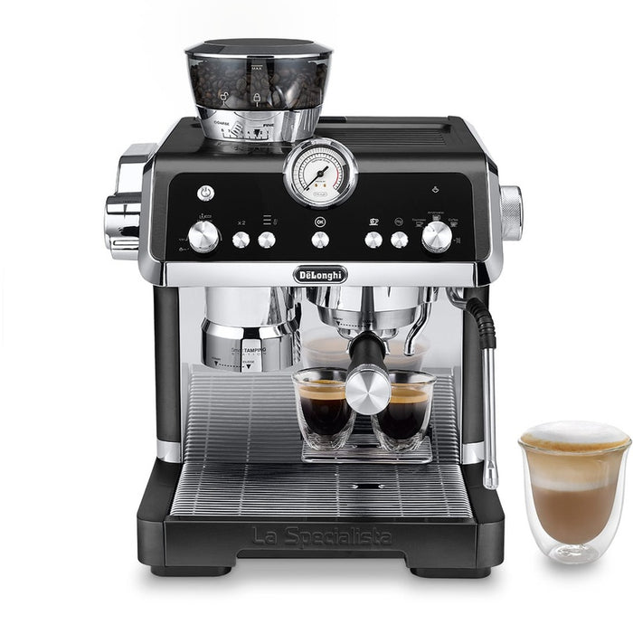 De'longhi EC9355.BM