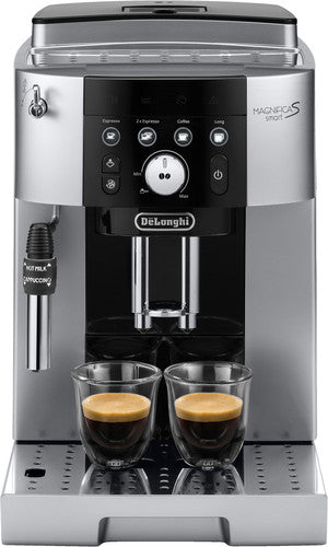 De'longhi Magnifica ECAM 250.23.SB