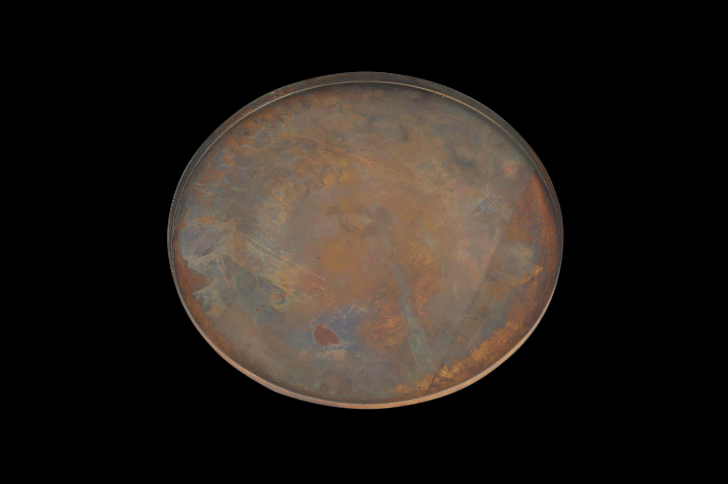 9e98e169-ee91-435d-94fa-48ec12010f85-vrijstaandbeeld.jpg (6924680) 