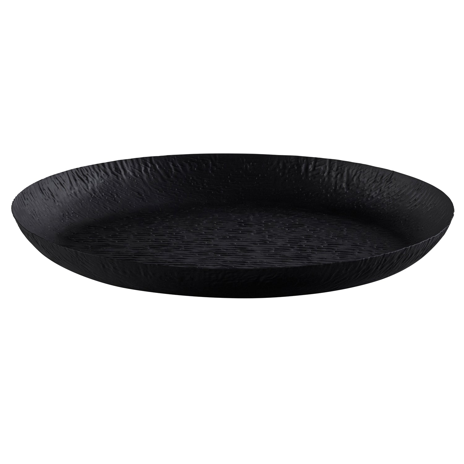 4107bf65-fcd4-41e5-aabf-d409704f2bfd-vrijstaandbeeld.jpg (6925031) 