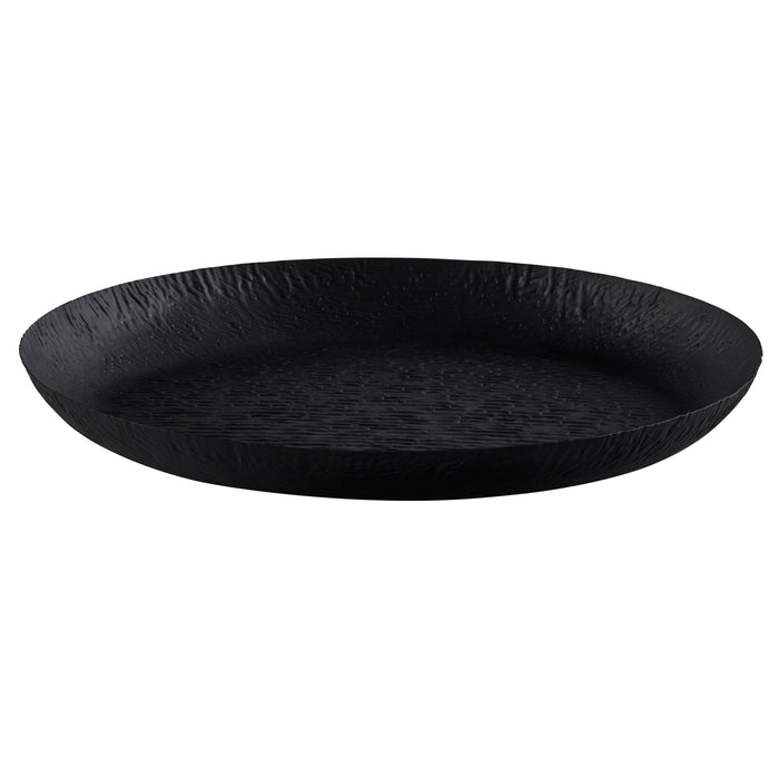 4107bf65-fcd4-41e5-aabf-d409704f2bfd-vrijstaandbeeld.jpg (6925031) 