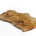 Olijfhouten Buffetplank M 60 - 70cm