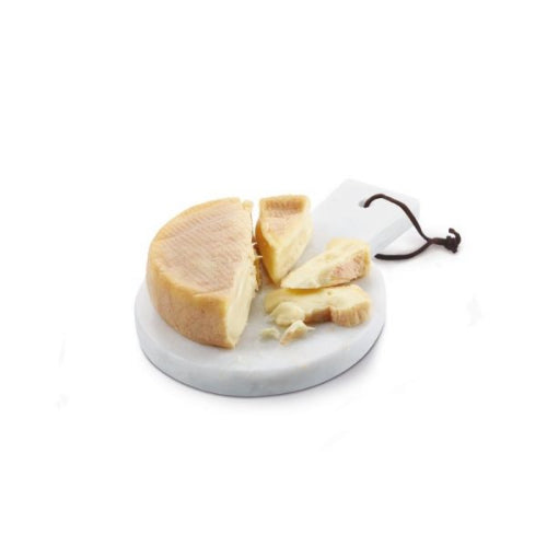 Boska Cheese Board Marble Friends S