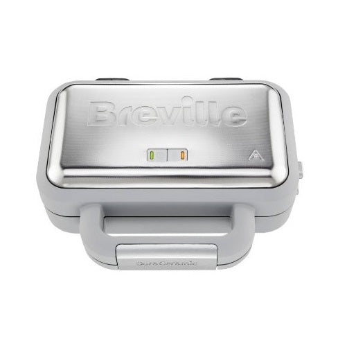 DuraCeramic Wafel-ijzer - Breville