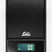 Solis Digital Pocket Scale 1030 - Keukenweegschaal Digitaal