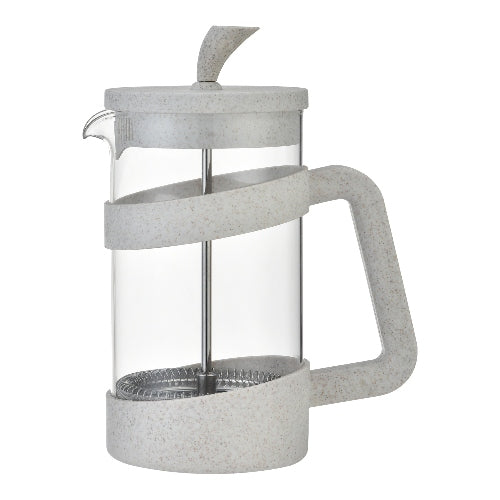 Cafè Ole - Cafetiere, 3 Cup, Crème - Cafè Ole | Style