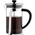 Cafè Ole - Cafetiere Mode - Chrome 6 Cup - 0,8L - Cafè Ole