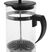 Cafetiere Glas 1 Liter