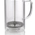 Kela - Cafetiere Vinci, 0,35L - Kela